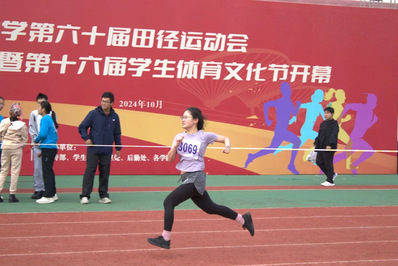 女子青年100m 刘琳 女子青年100m 刘琳